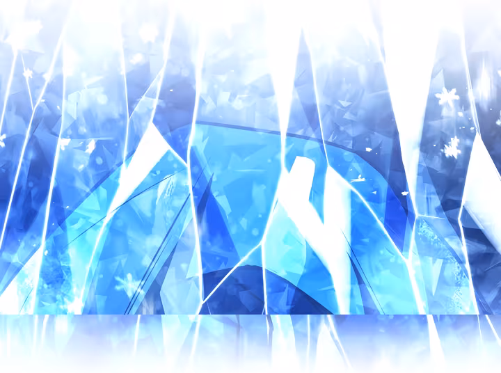 Página do Capítulo 181