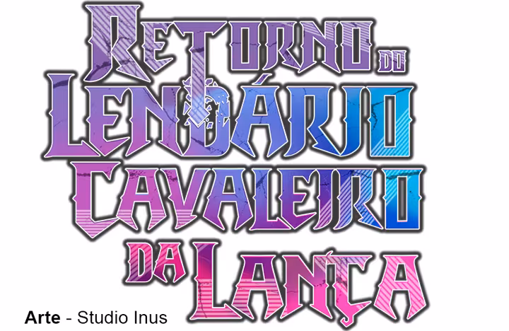 Página do Capítulo 181