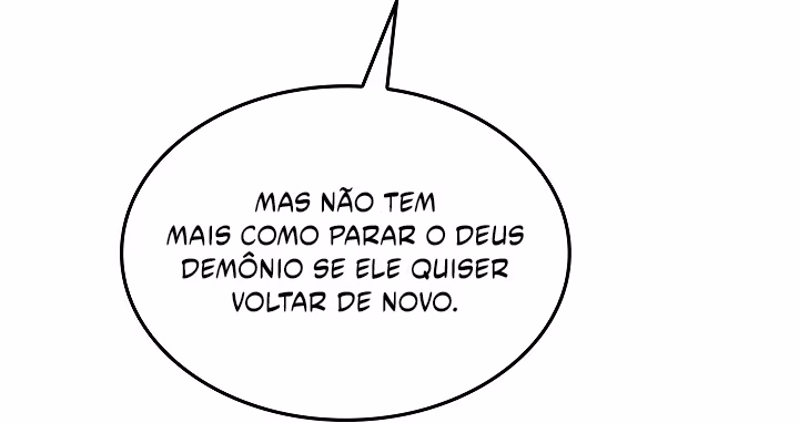 Página do Capítulo 181