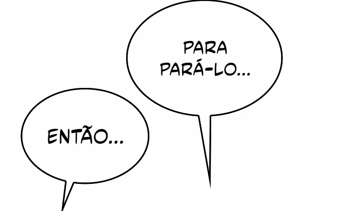 Página do Capítulo 181