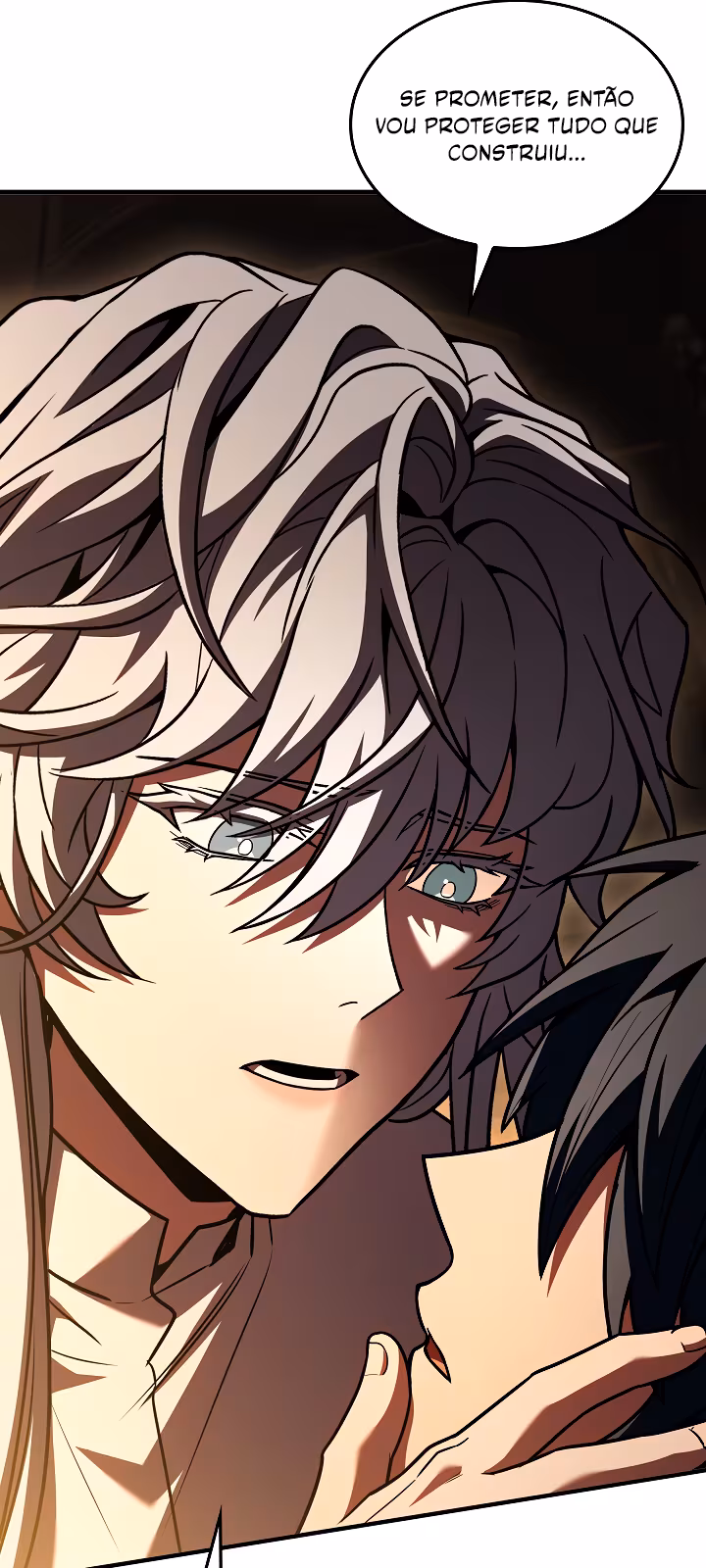 Página do Capítulo 181