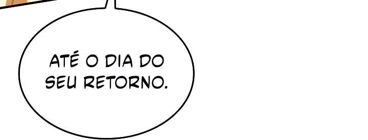 Página do Capítulo 181