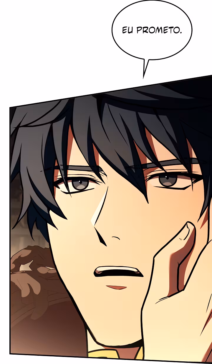 Página do Capítulo 181