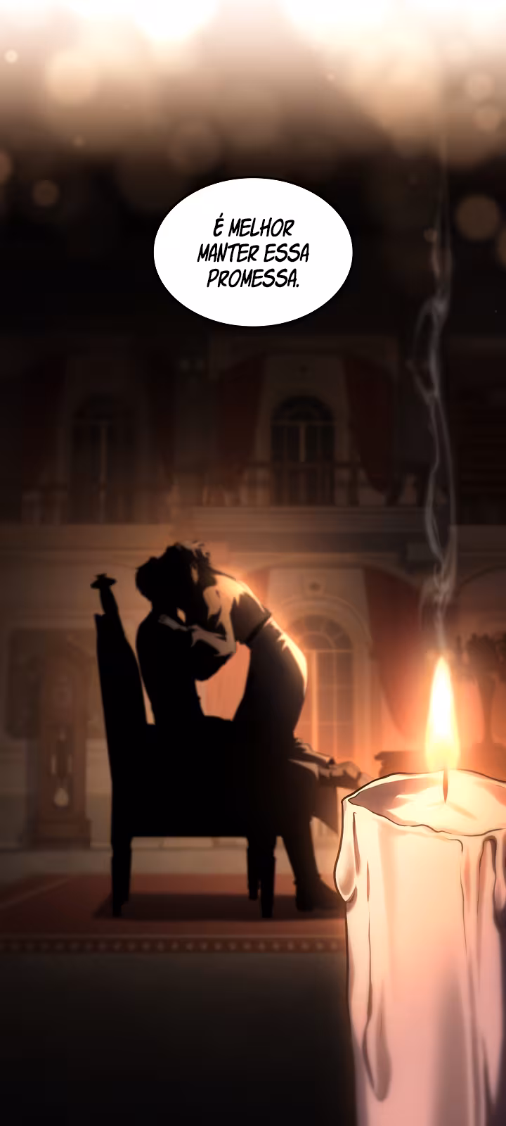 Página do Capítulo 181