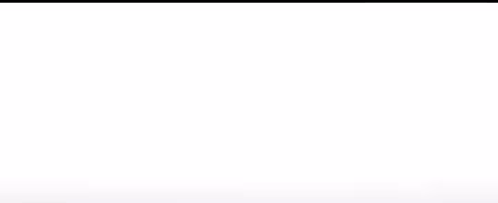 Página do Capítulo 181