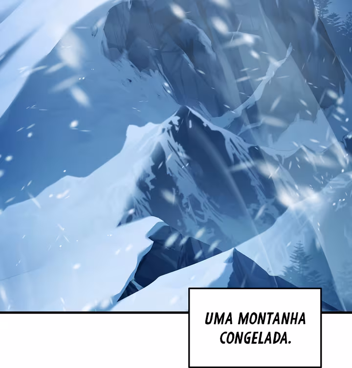 Página do Capítulo 181