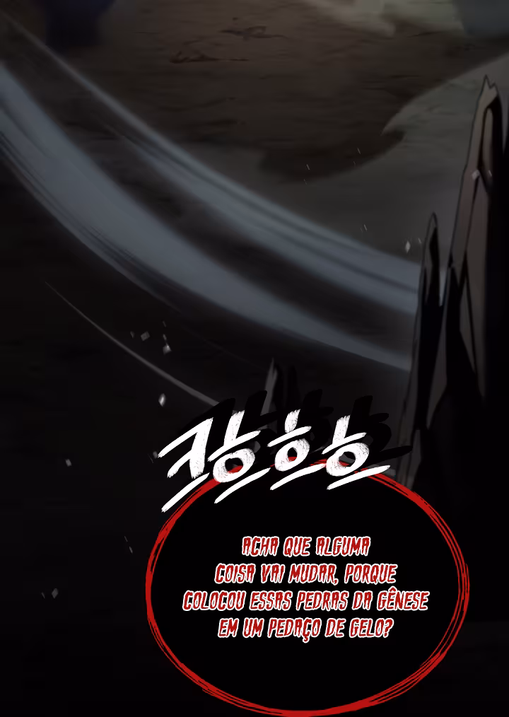 Página do Capítulo 181