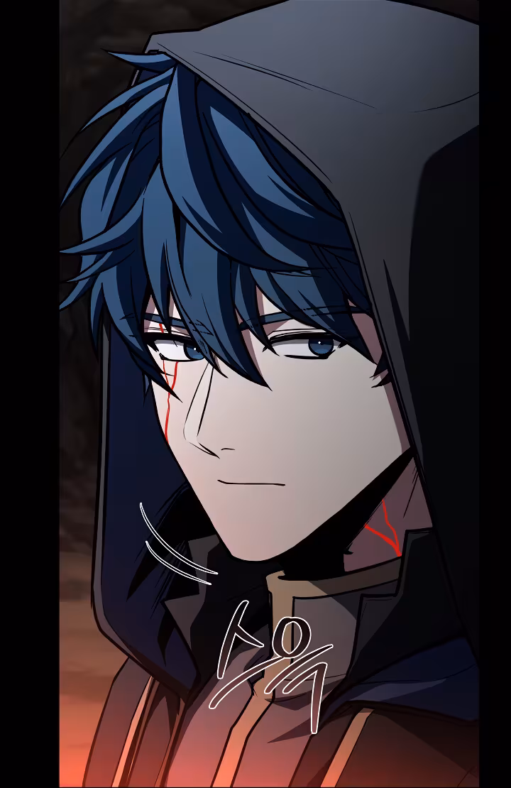 Página do Capítulo 181