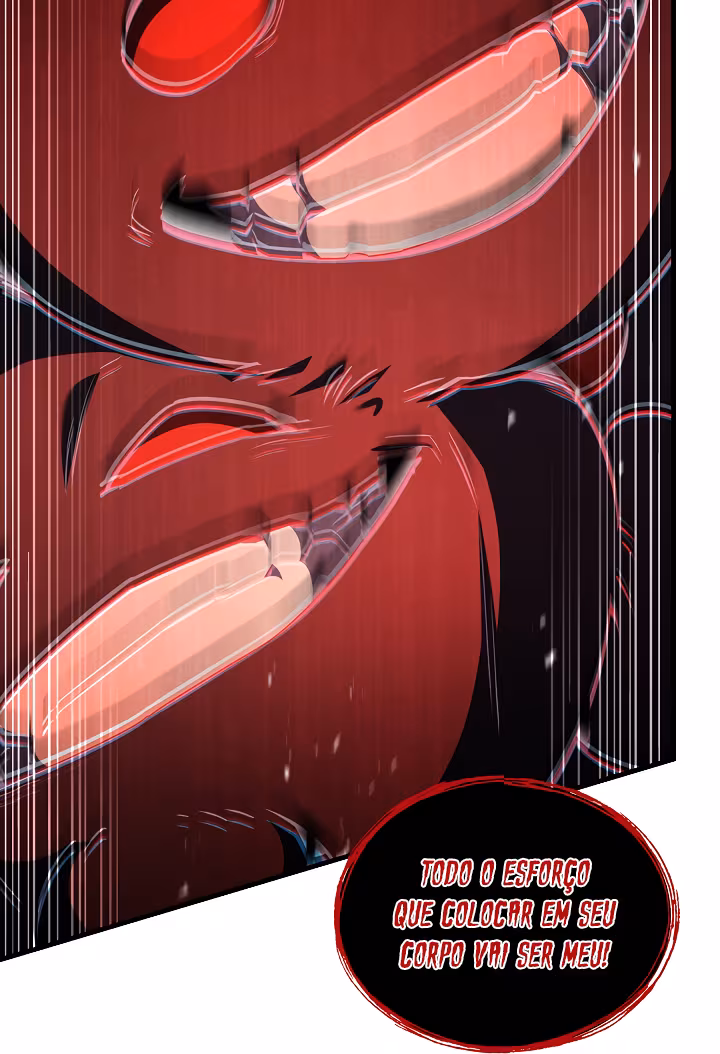 Página do Capítulo 181