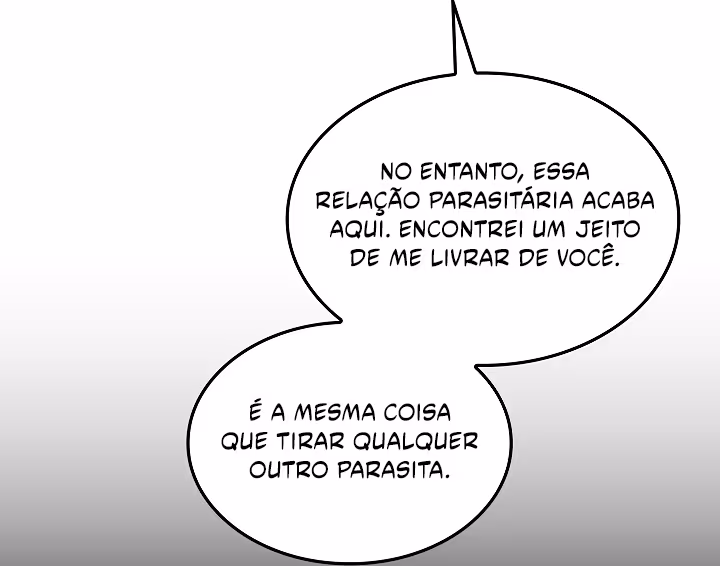 Página do Capítulo 181