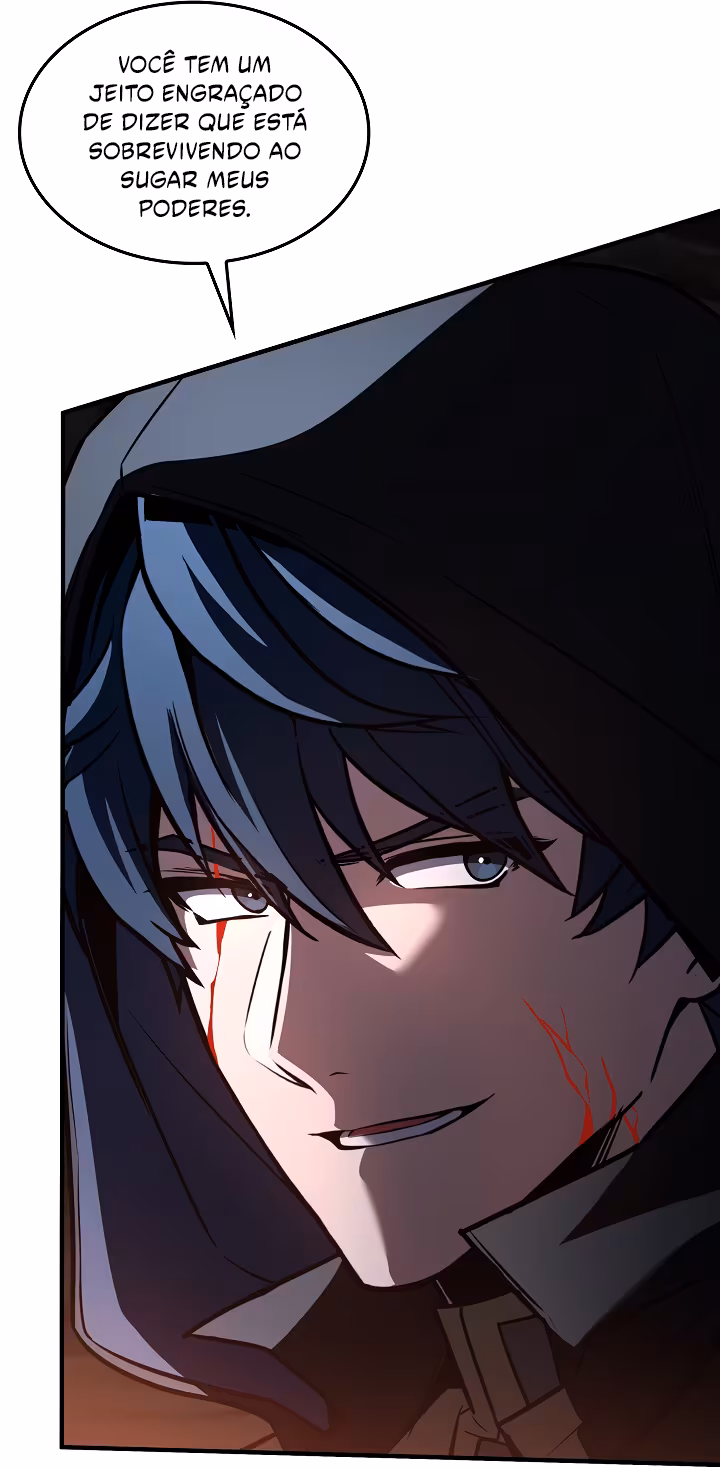 Página do Capítulo 181