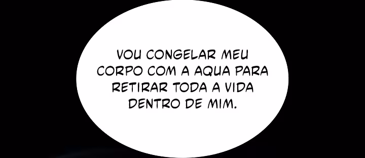 Página do Capítulo 181