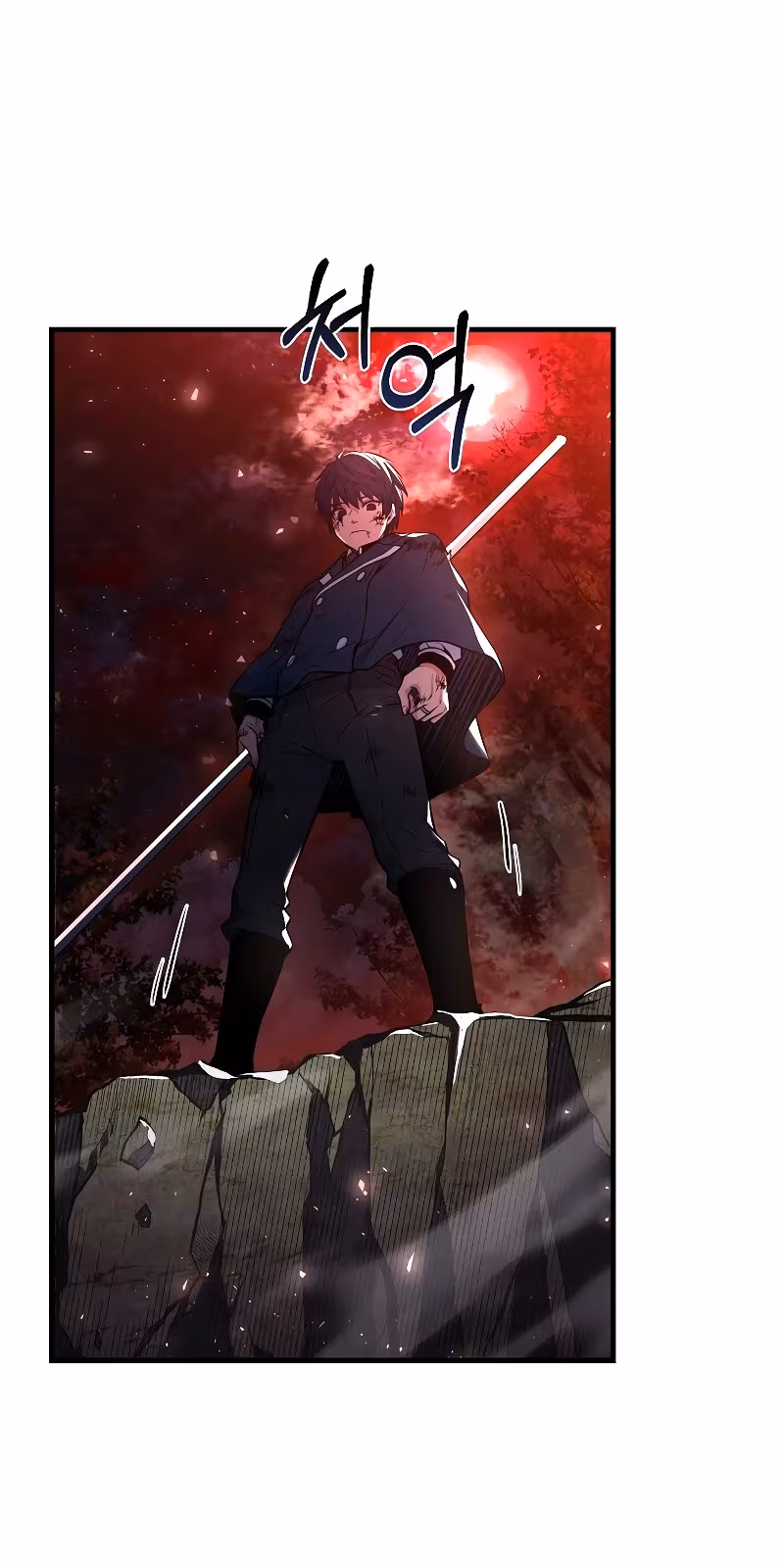 Página do Capítulo 19