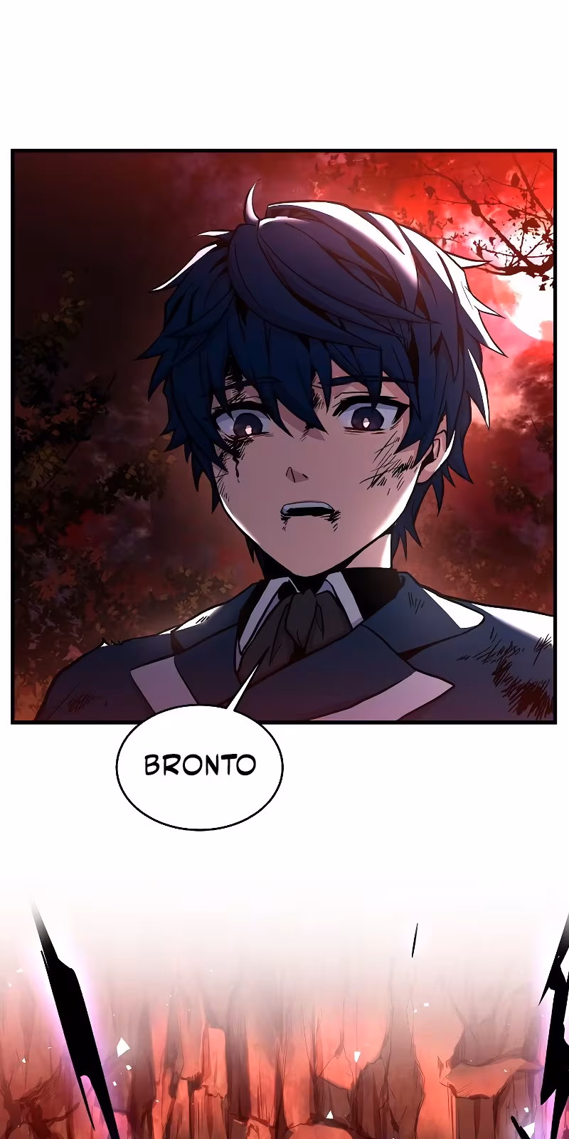 Página do Capítulo 19