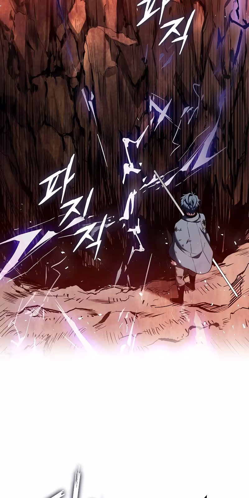 Página do Capítulo 19