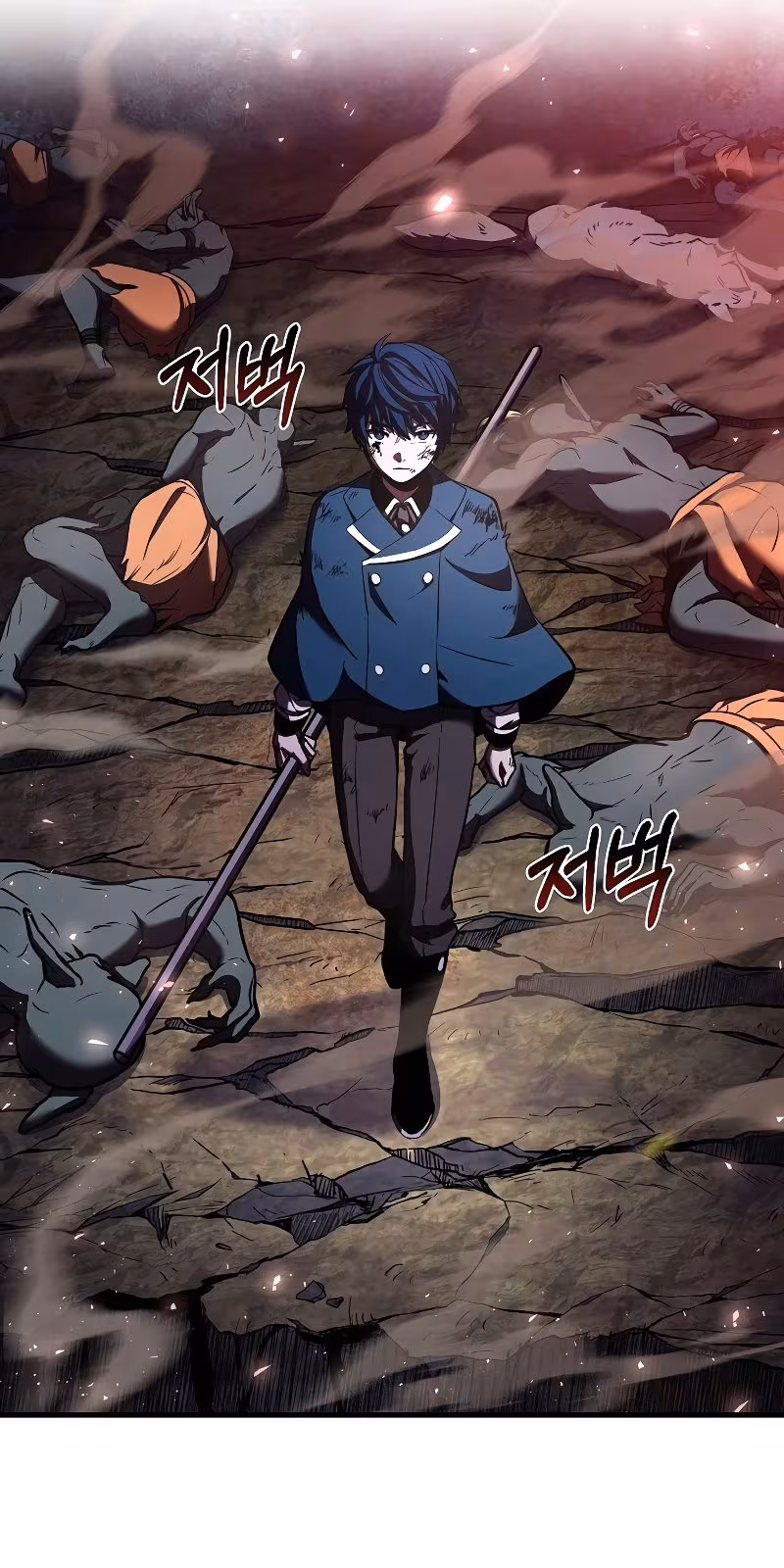 Página do Capítulo 19