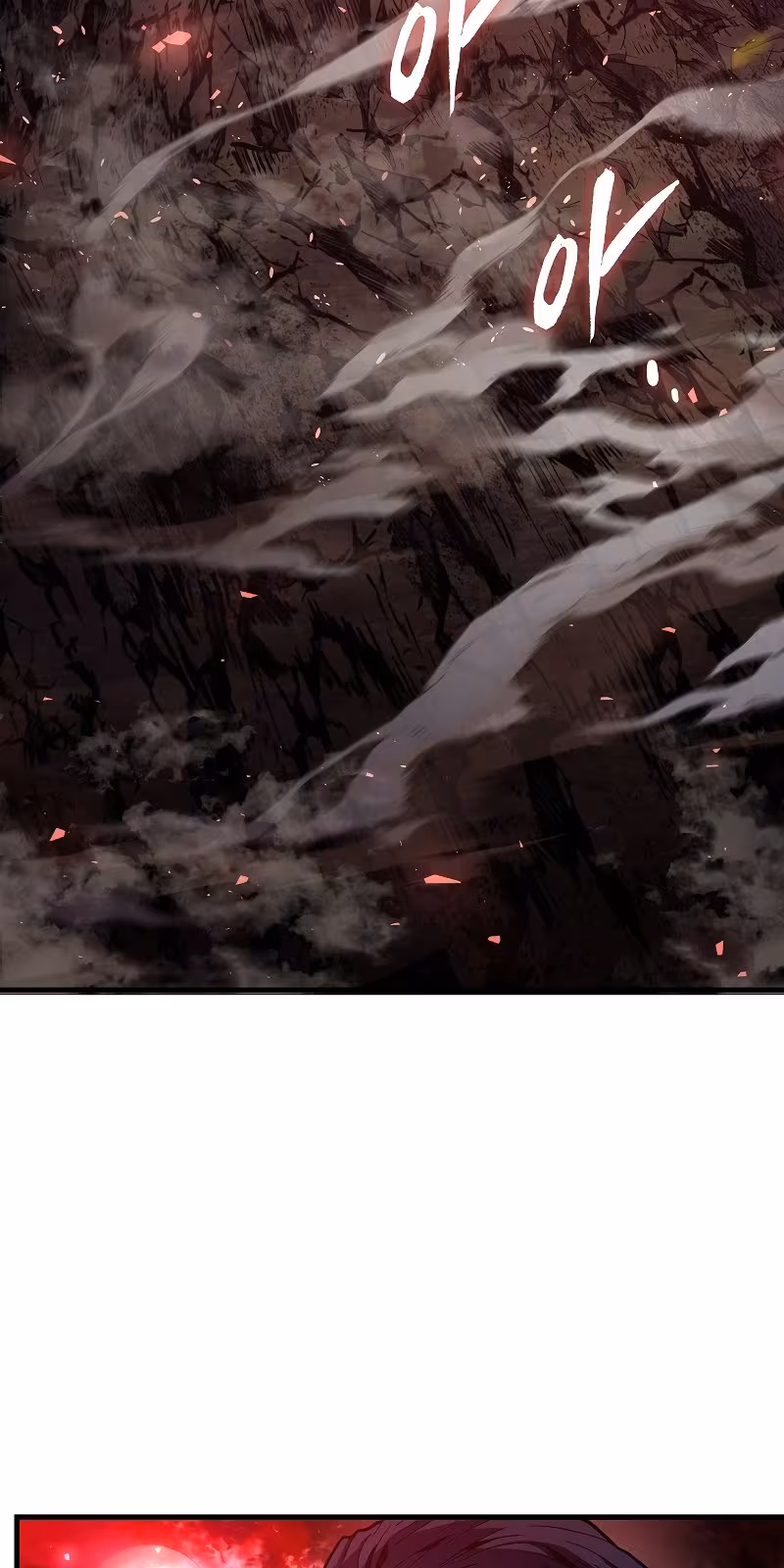 Página do Capítulo 19