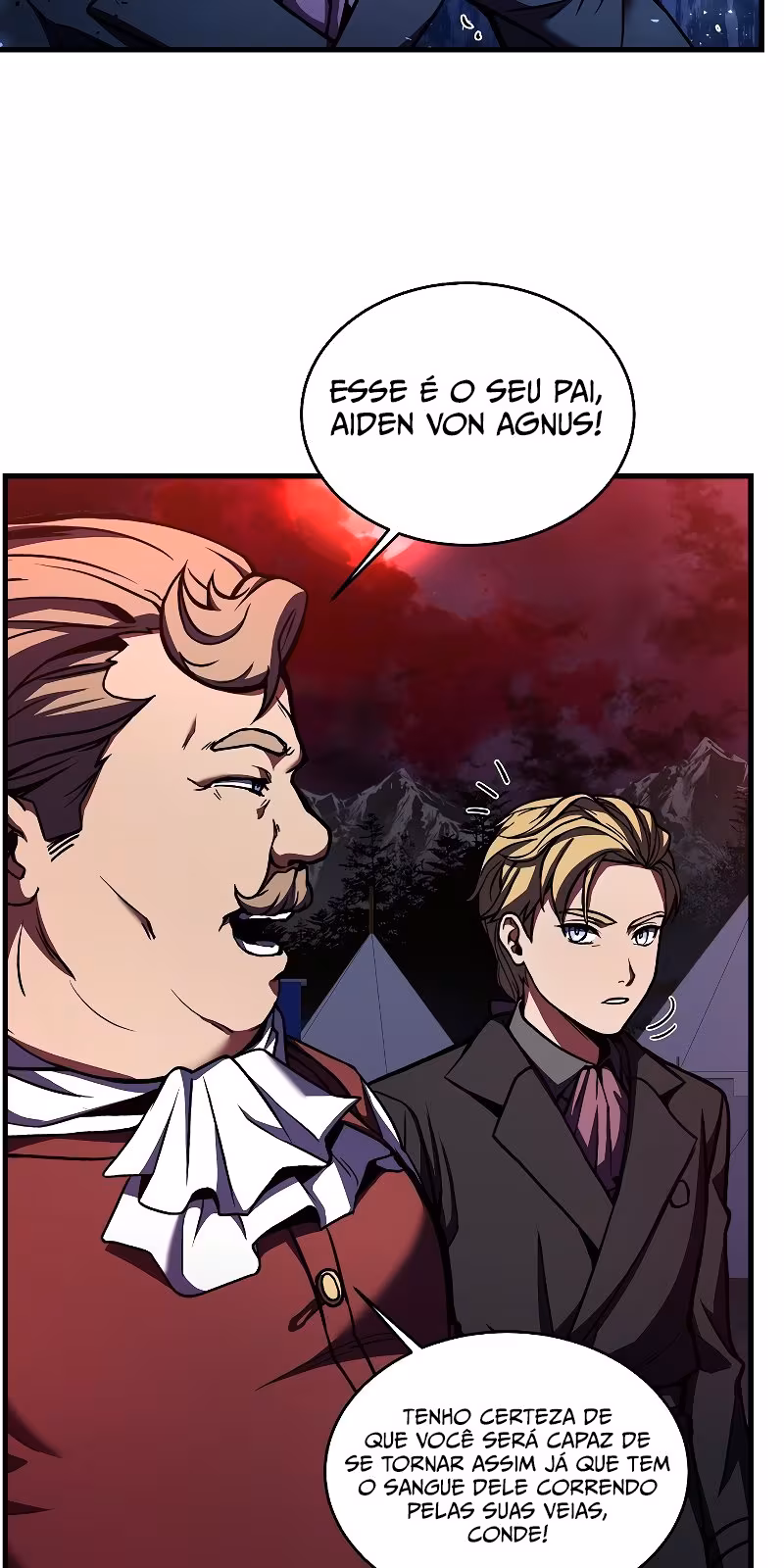 Página do Capítulo 19