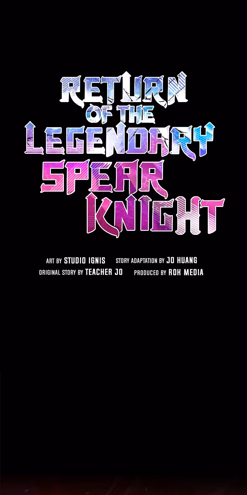 Página do Capítulo 19