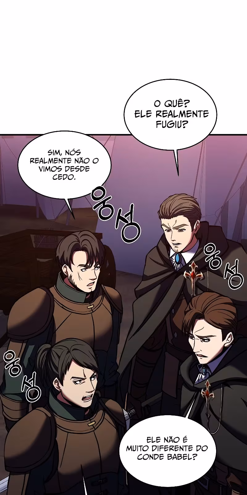 Página do Capítulo 19