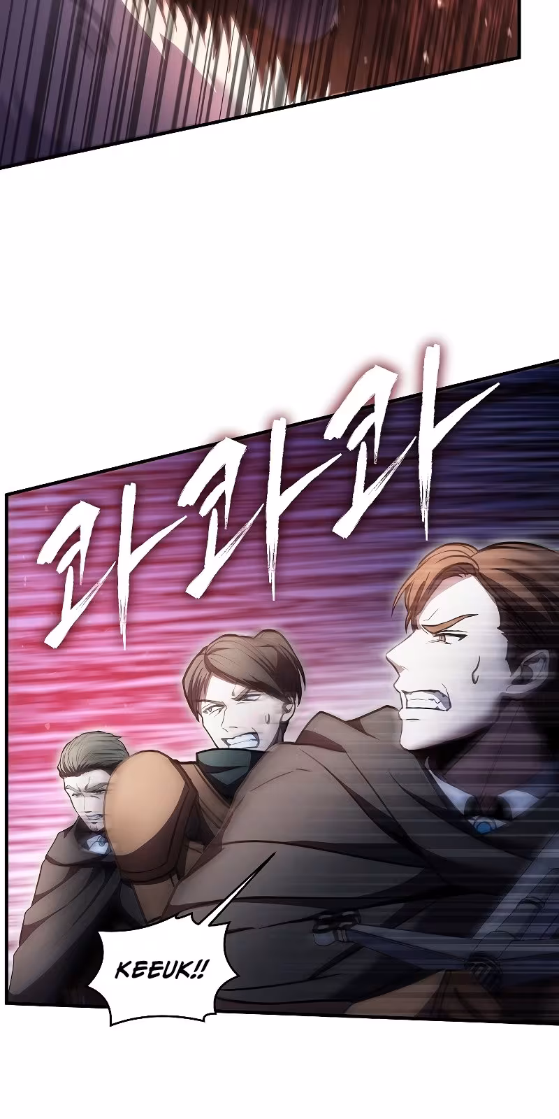 Página do Capítulo 19