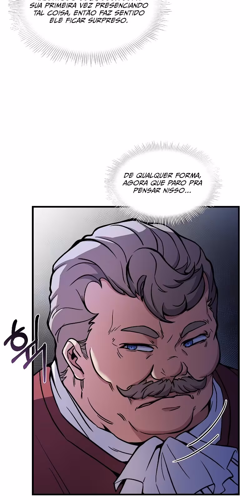 Página do Capítulo 19