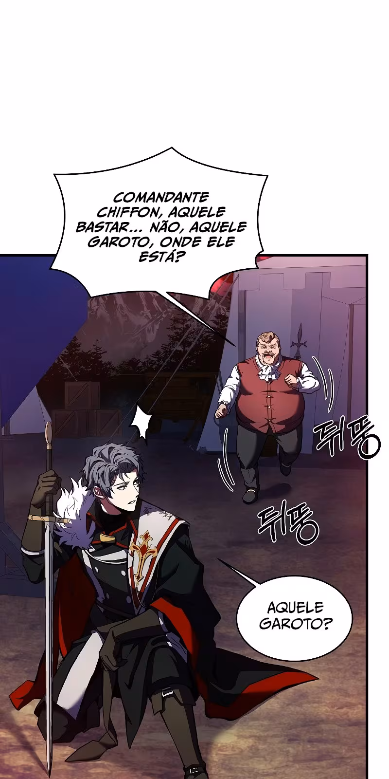 Página do Capítulo 19