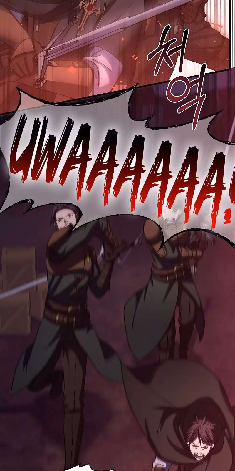 Página do Capítulo 19