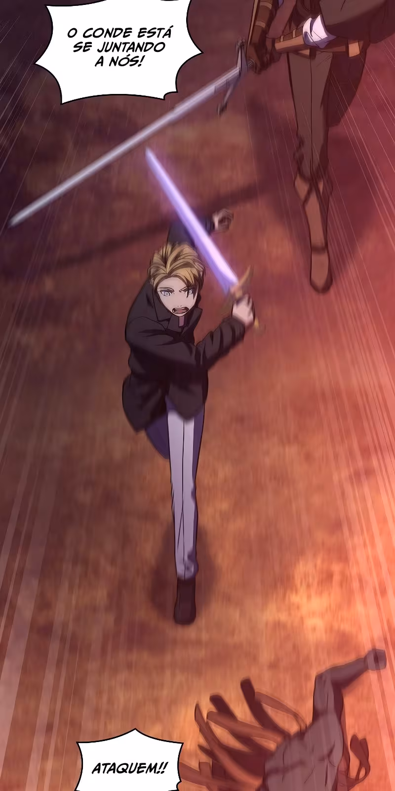 Página do Capítulo 19