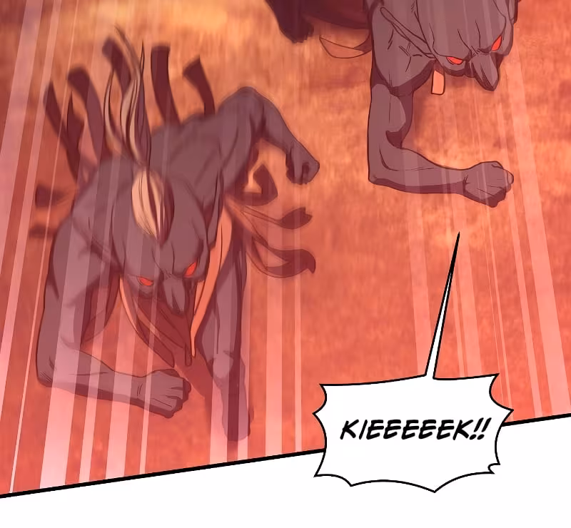 Página do Capítulo 19