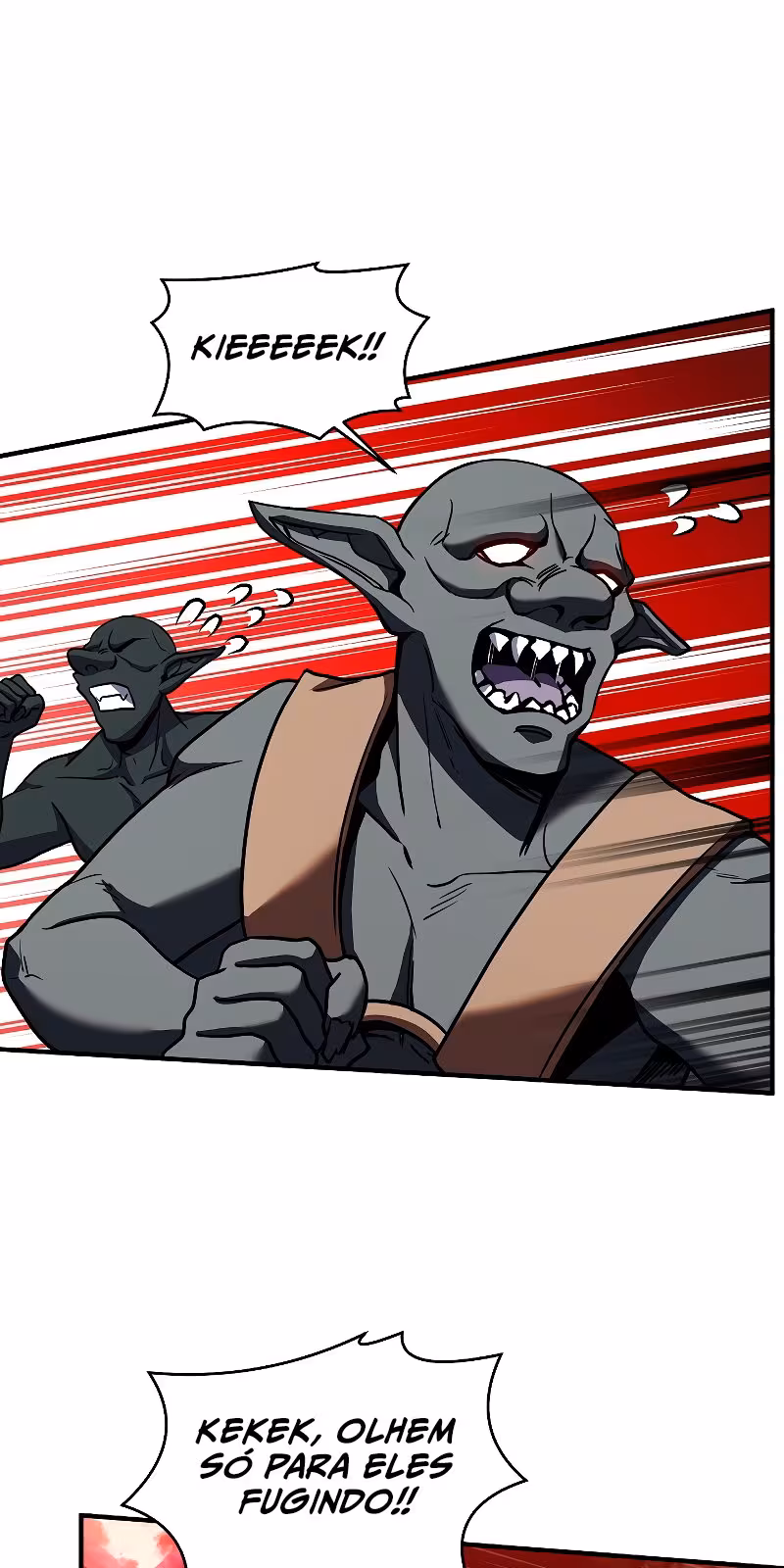 Página do Capítulo 19