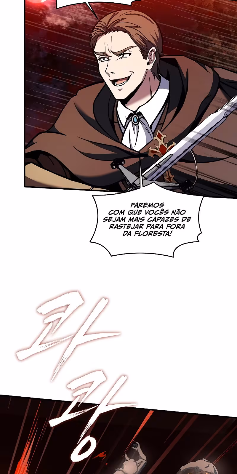 Página do Capítulo 19