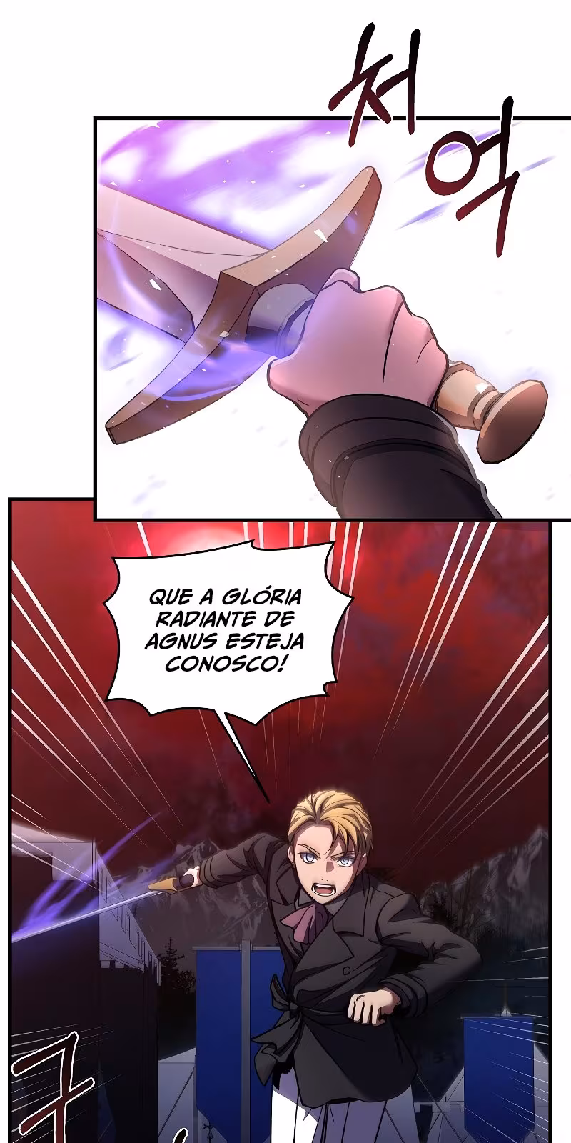 Página do Capítulo 19