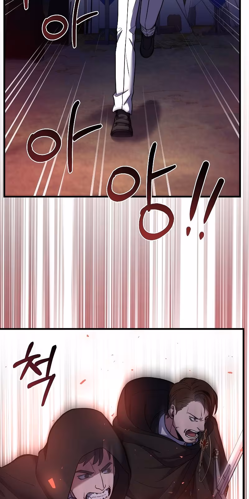 Página do Capítulo 19