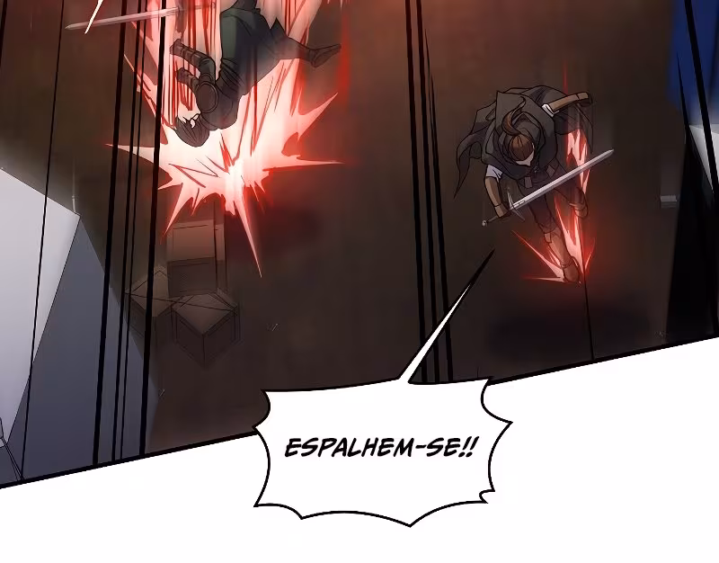 Página do Capítulo 19