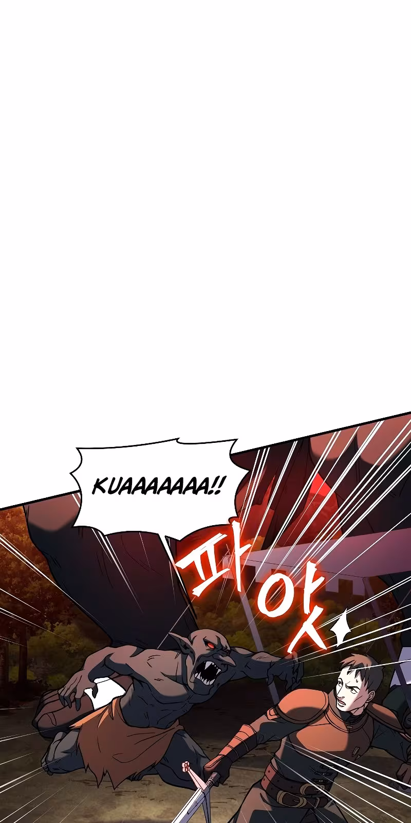 Página do Capítulo 19