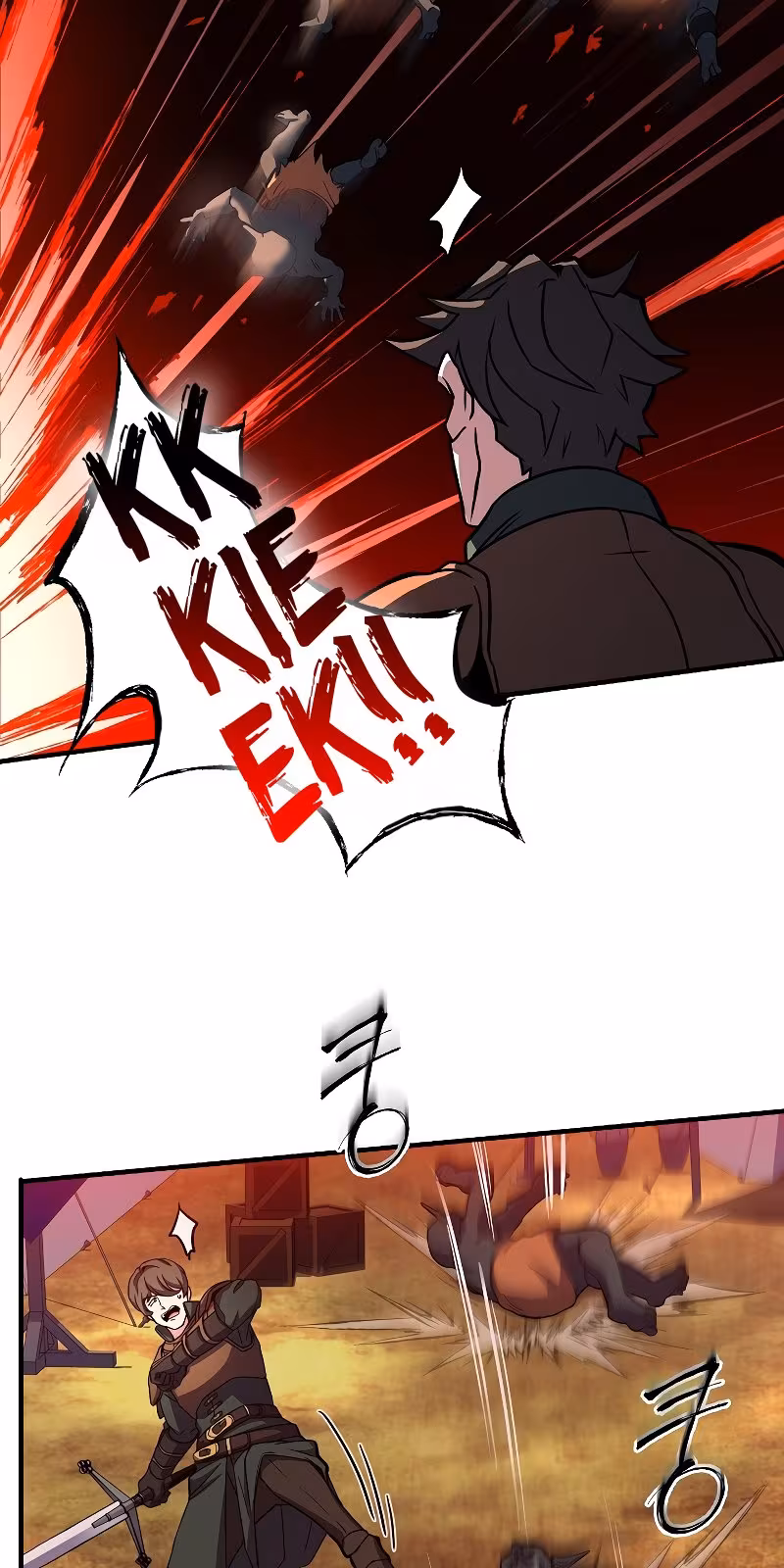 Página do Capítulo 19