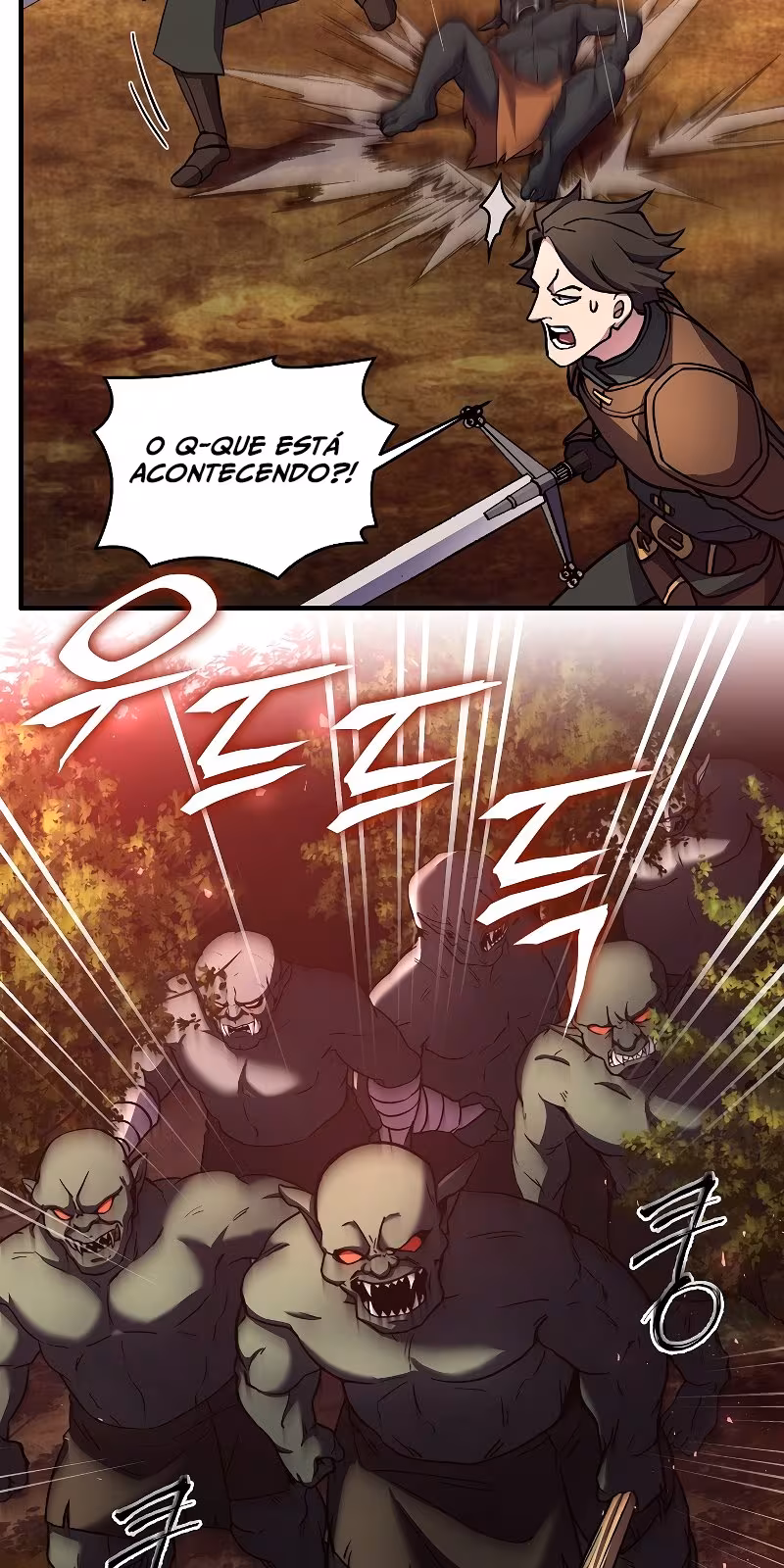 Página do Capítulo 19