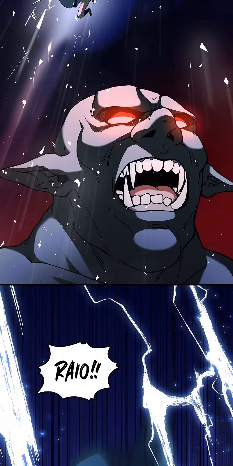 Página do Capítulo 19