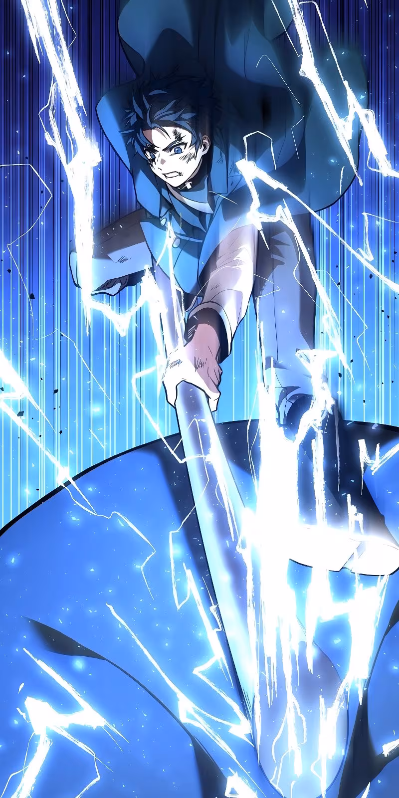 Página do Capítulo 19