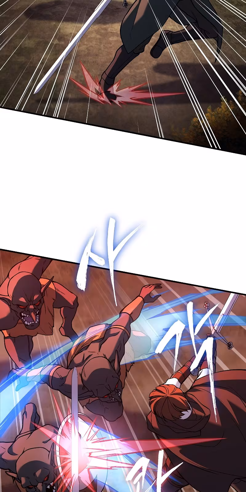 Página do Capítulo 19