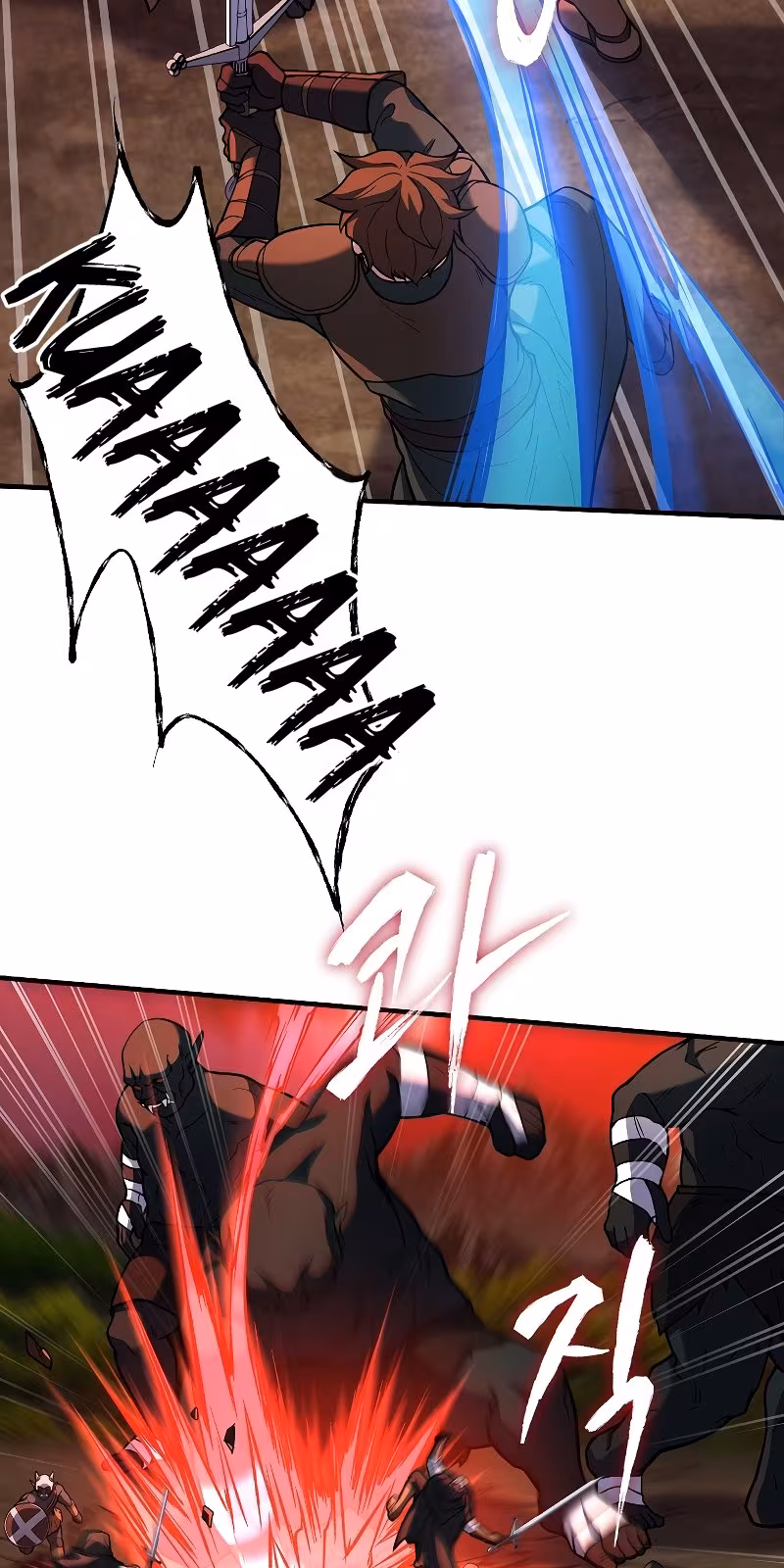 Página do Capítulo 19