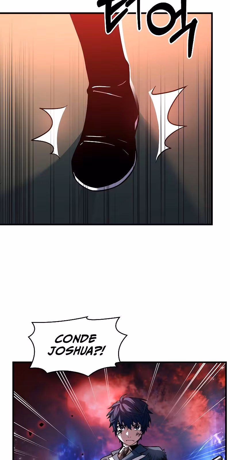 Página do Capítulo 19