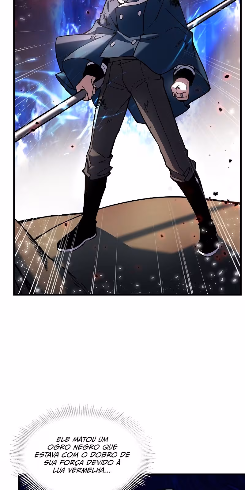 Página do Capítulo 19