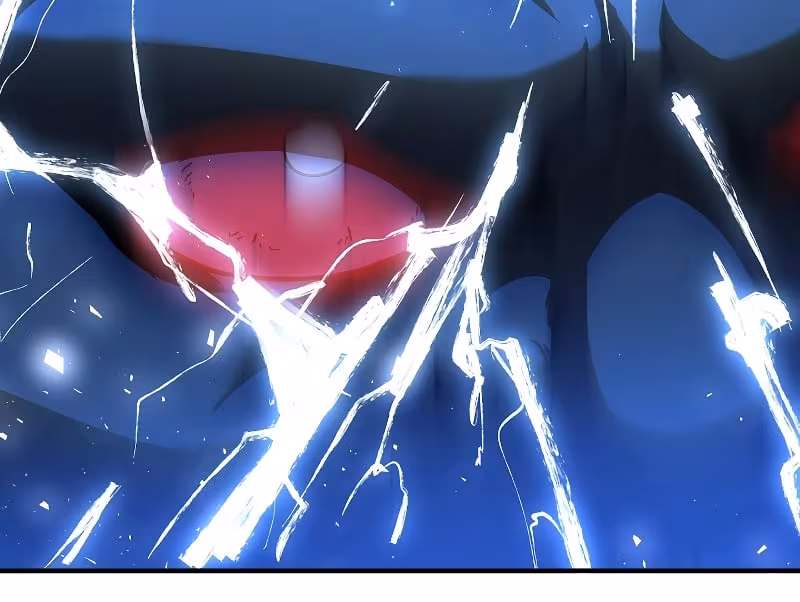 Página do Capítulo 19