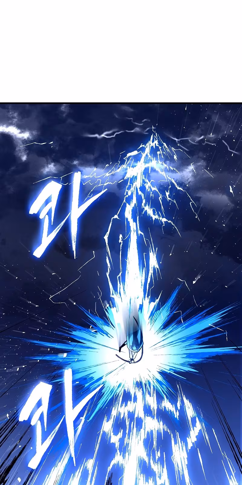 Página do Capítulo 19