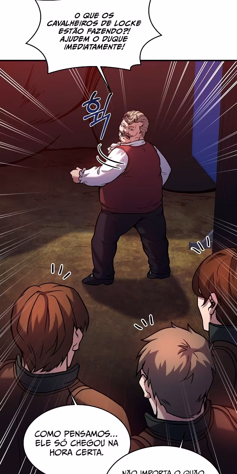 Página do Capítulo 19