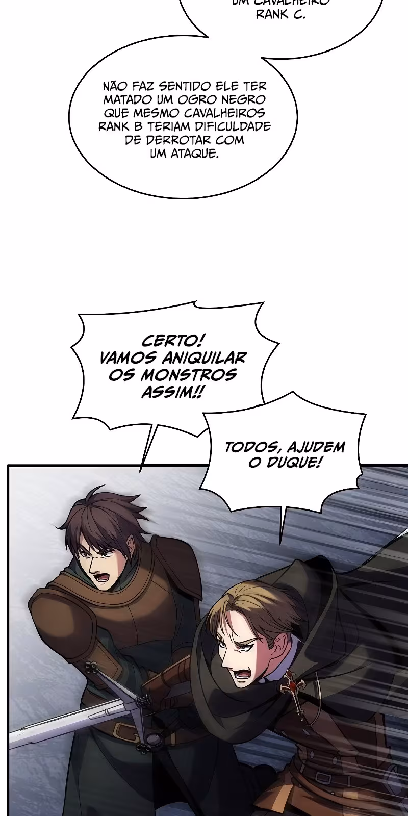 Página do Capítulo 19