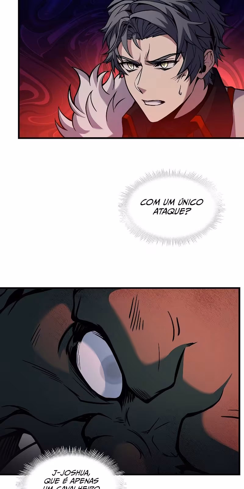 Página do Capítulo 19