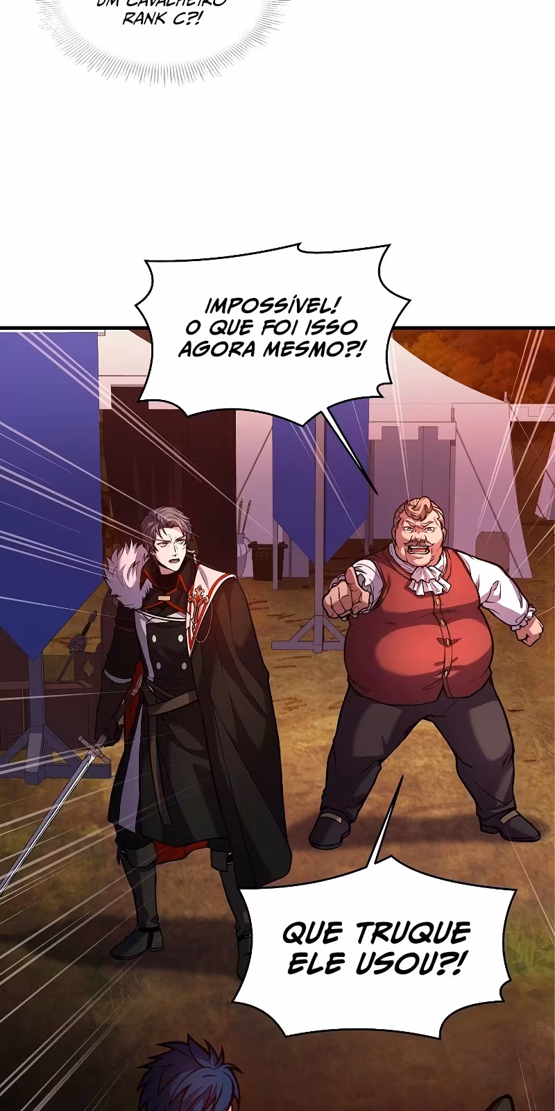 Página do Capítulo 19